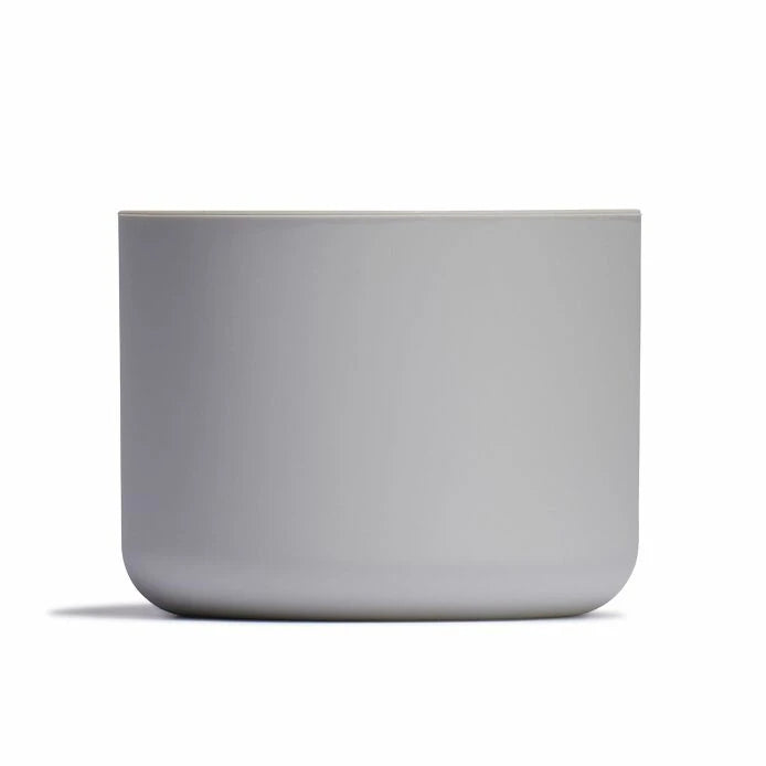 Small Tumbler Boot - US 8652
