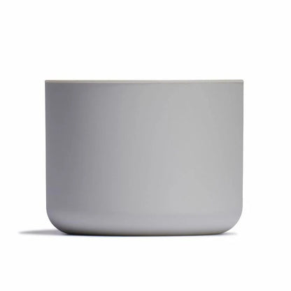 Small Tumbler Boot - US 8652