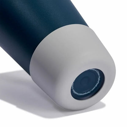 Small Tumbler Boot - US 3875