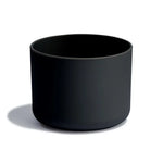 Small Tumbler Boot - US 8133
