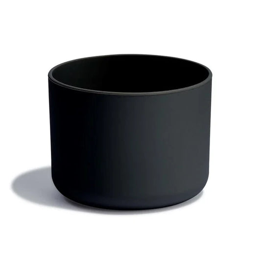 Small Tumbler Boot - US 8133