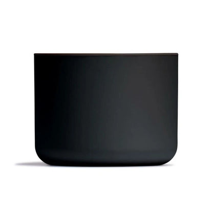Small Tumbler Boot - US 8133