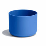 Small Tumbler Boot - US 5942
