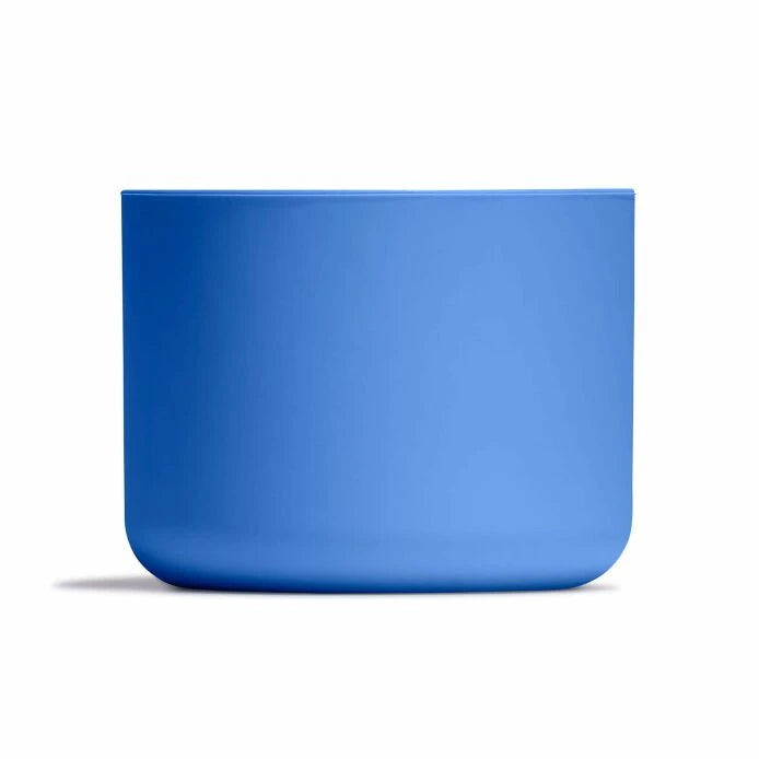 Small Tumbler Boot - US 5942