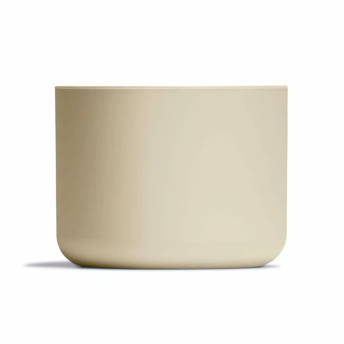 Small Tumbler Boot - US 3875