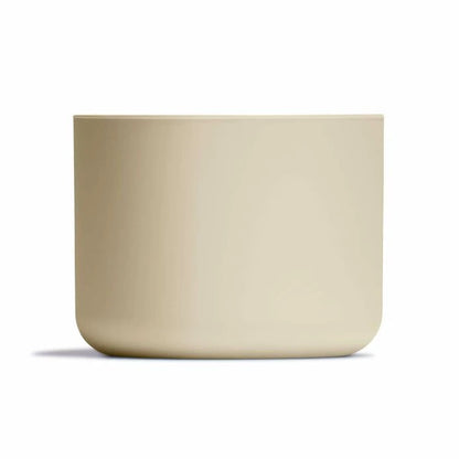 Small Tumbler Boot - US 3875