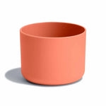 Small Tumbler Boot - US 0390