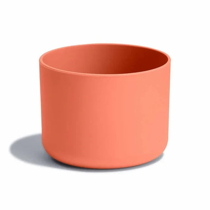 Small Tumbler Boot - US 0390