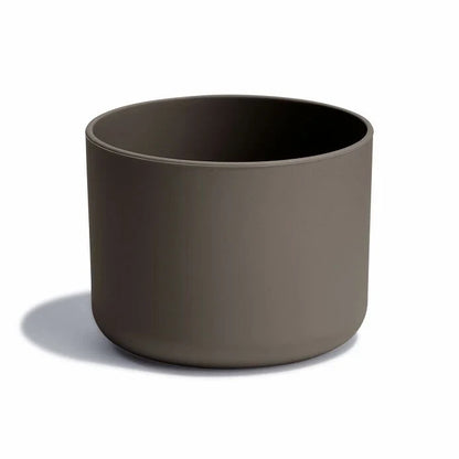Small Tumbler Boot - US 1118