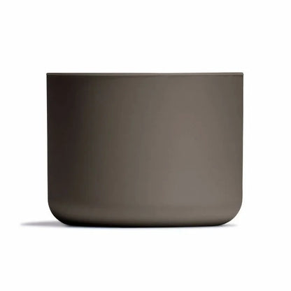 Small Tumbler Boot - US 1118