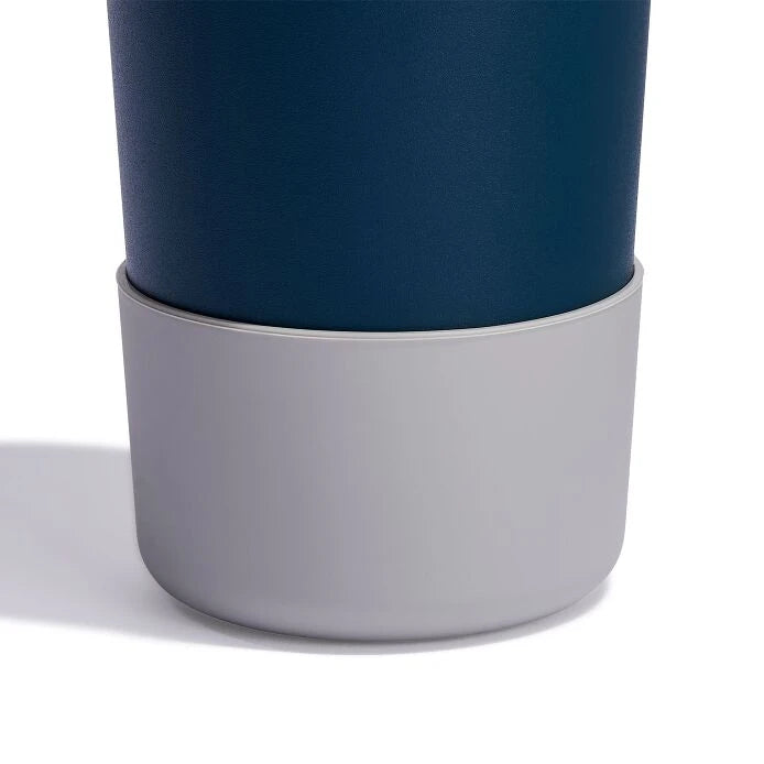 Small Tumbler Boot - US 1118
