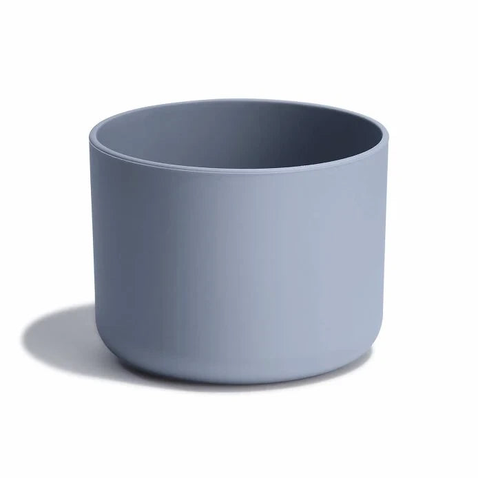 Small Tumbler Boot - US 4120