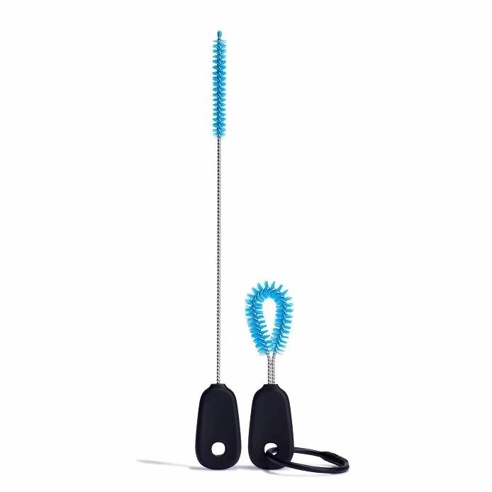 Straw Cleaning Set - US 9688