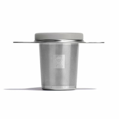 Tea Infuser - US 8124