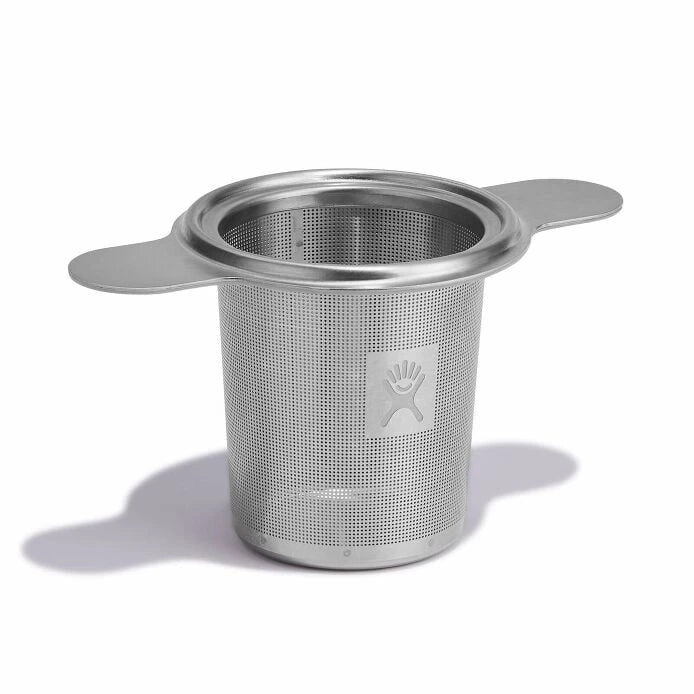 Tea Infuser - US 8124