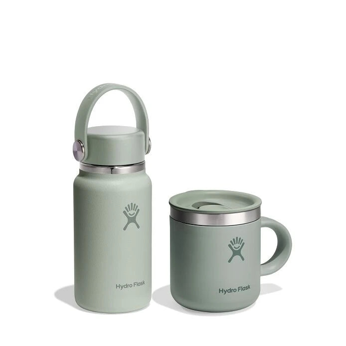 Tiny Sip Bundle - US 8481