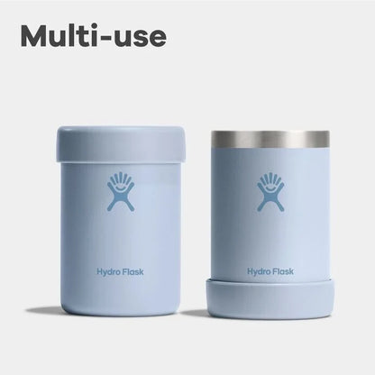 Two Cool Bundle - US 9458