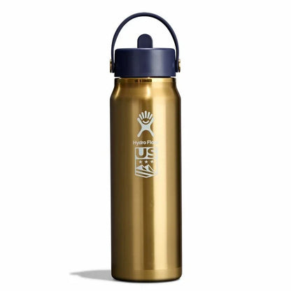 U.S. Snowboard Limited Edition - 32 oz - US 0607