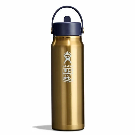 U.S. Snowboard Limited Edition - 32 oz - US 0607