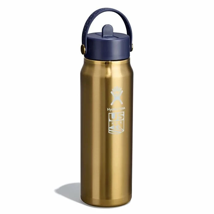 U.S. Snowboard Limited Edition - 32 oz - US 0607
