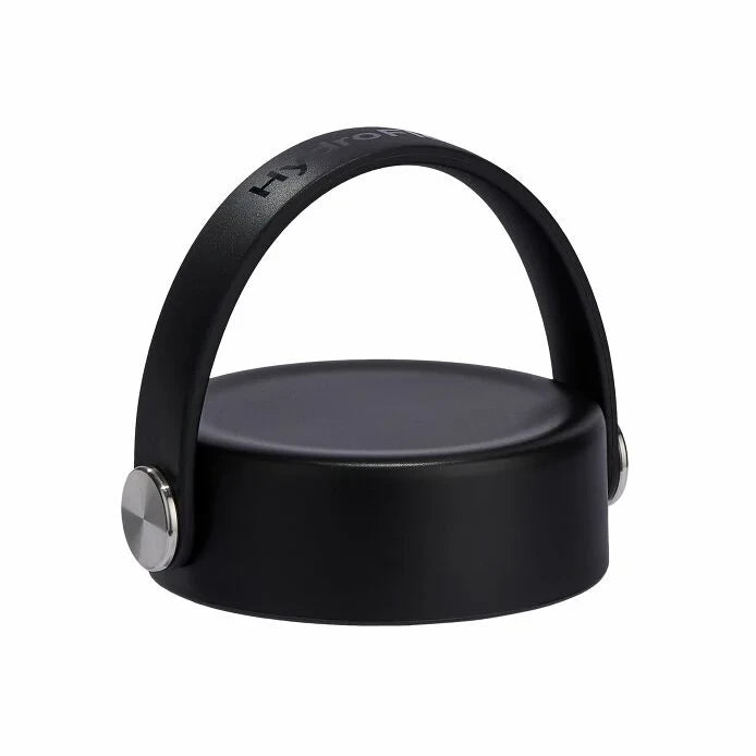 Wide Mouth Flex Cap - US 8615