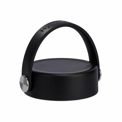 Wide Mouth Flex Cap - US 8615