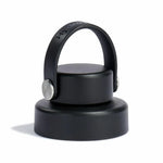 Wide Mouth Flex Chug Cap - US 8886