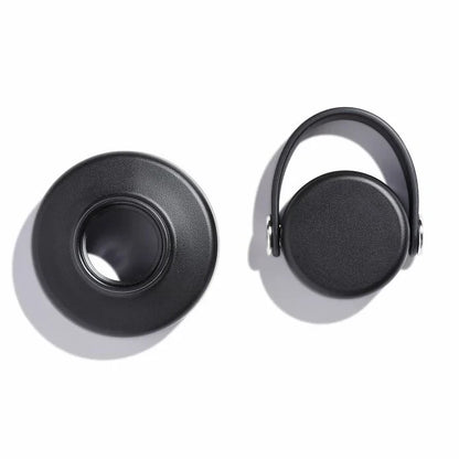 Wide Mouth Flex Chug Cap - US 8886