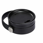Wide Mouth Flex Sip™ Lid - US 9193