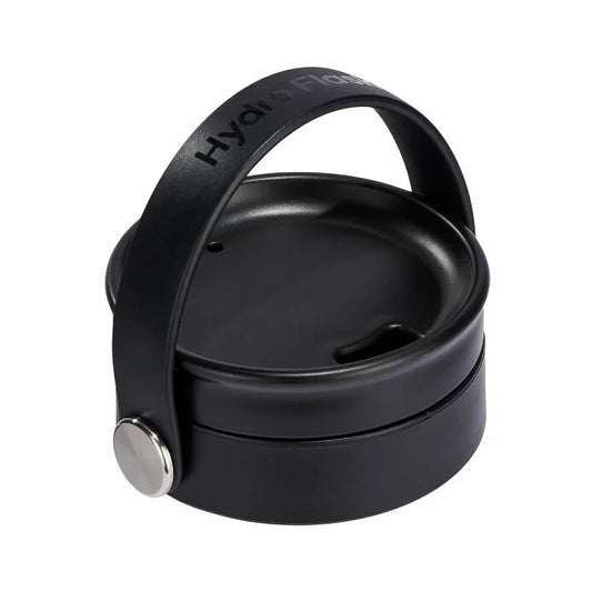 Wide Mouth Flex Sip™ Lid - US 9193