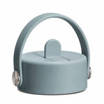 Wide Mouth Flex Straw Cap - US 1869