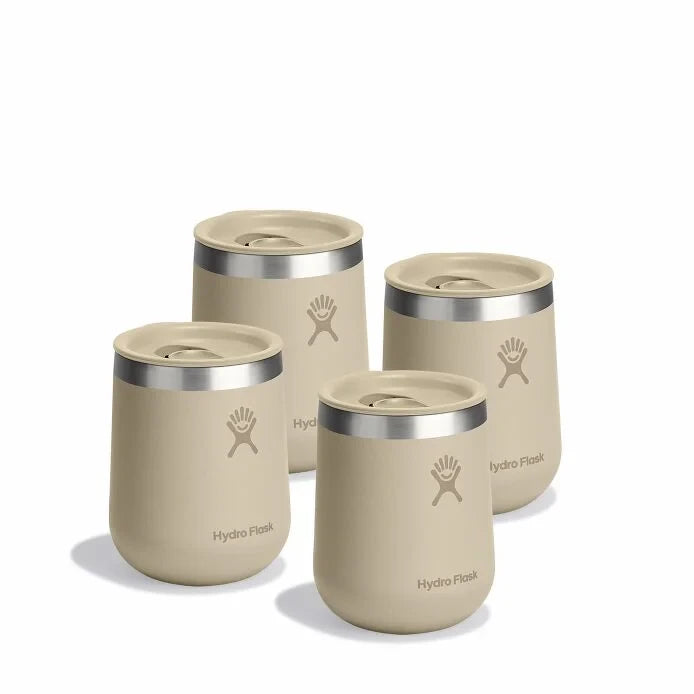 Wine Tumbler Bundle - US 5210