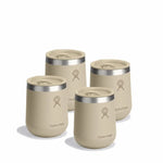 Wine Tumbler Bundle - US 5210